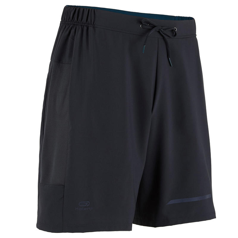 dri fit shorts decathlon