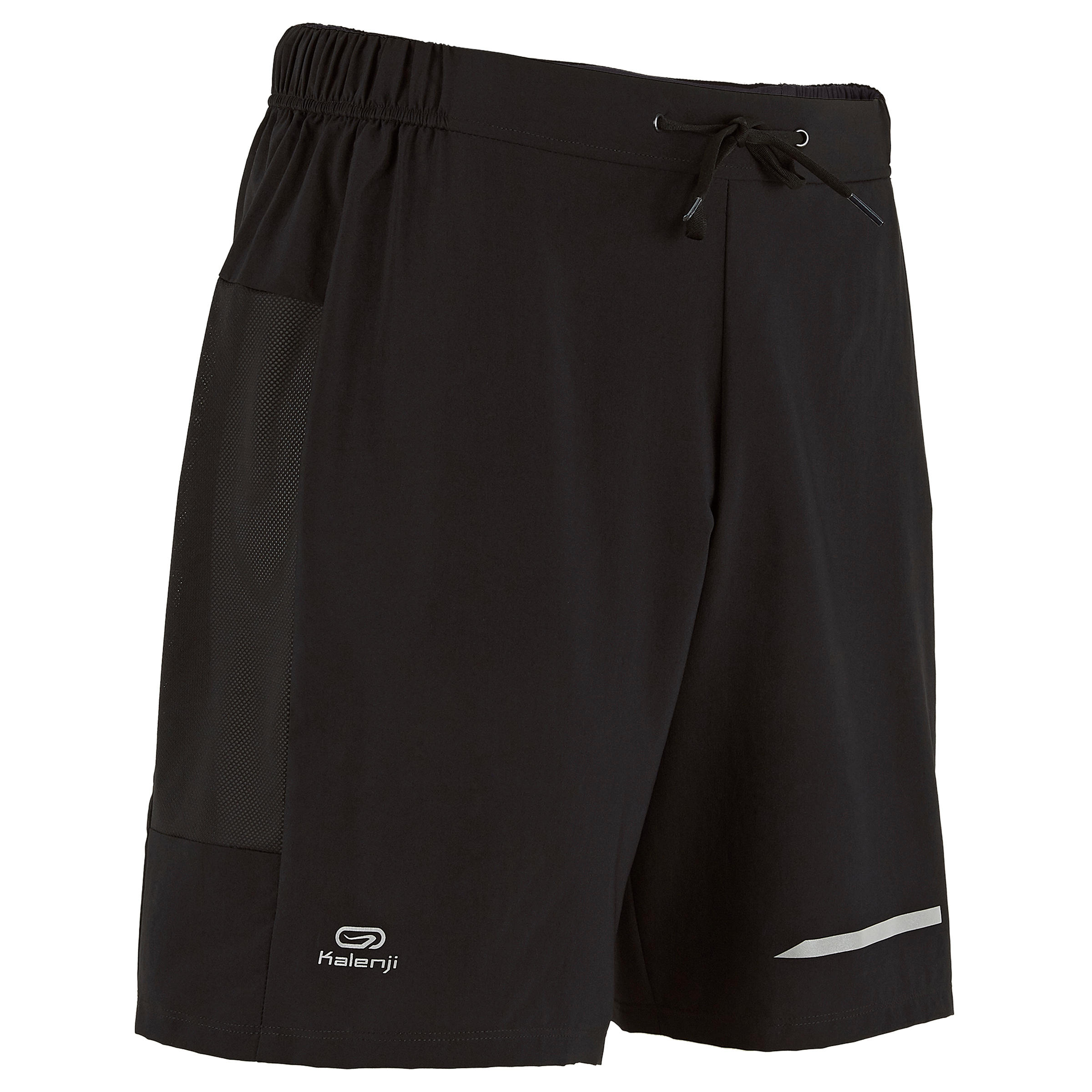 Decathlon Шорты Мужские Купить