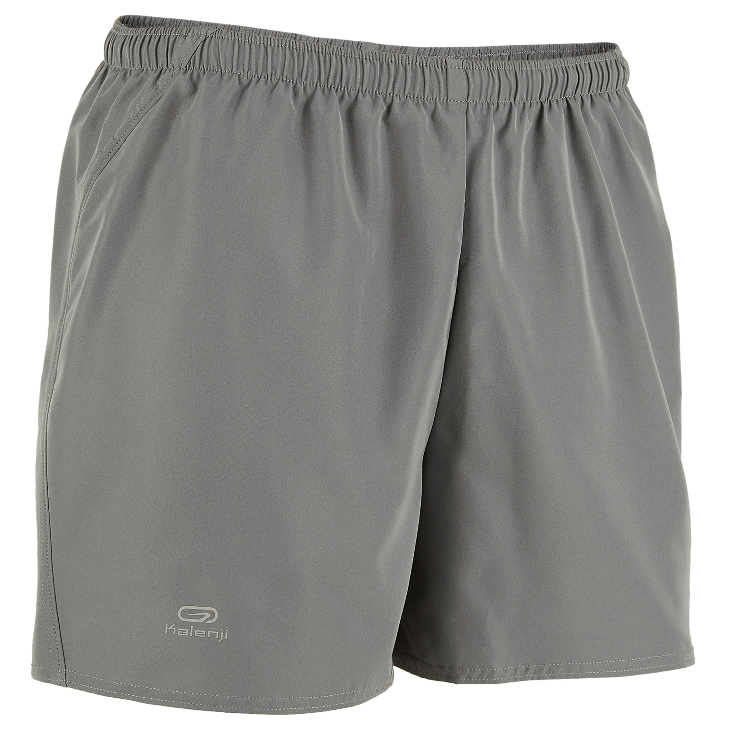 Short running respirant homme Dry gris galet Maroc achat en