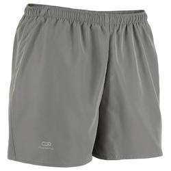 Comprar Pantalones Running Para Hombre Decathlon