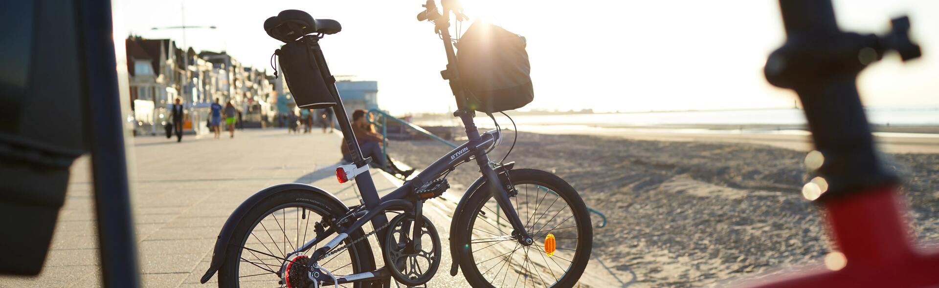 BİSİKLETLE UÇAK SEYAHATİ YAPACAKLARA TAVSİYELER