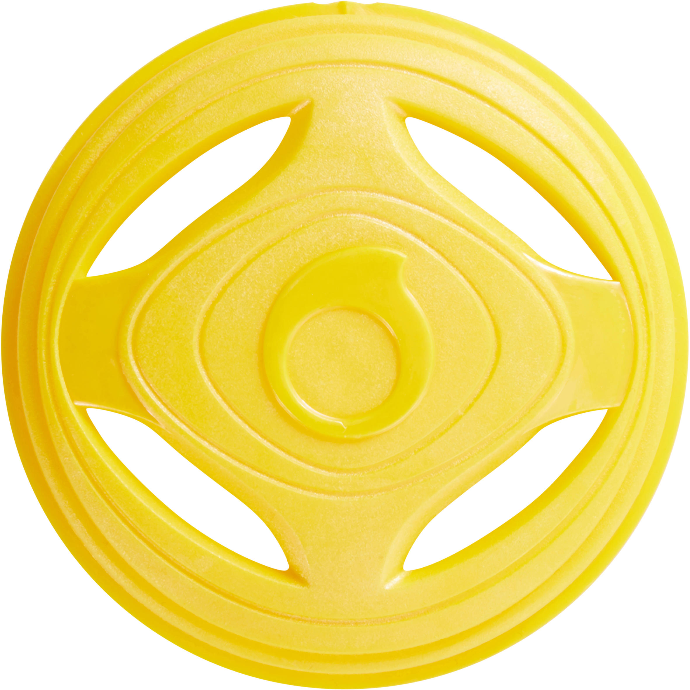 SUBEA Tapa Frontal Segunda Etapa Reguladores Subea SCD 100/SCD 500 Amarillo