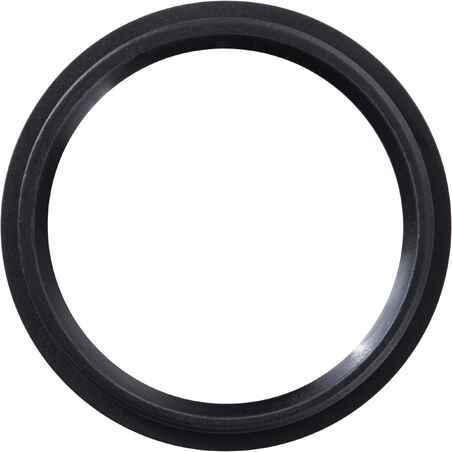 Plastic front 2nd ring for SUBEA SCD 100 reducer