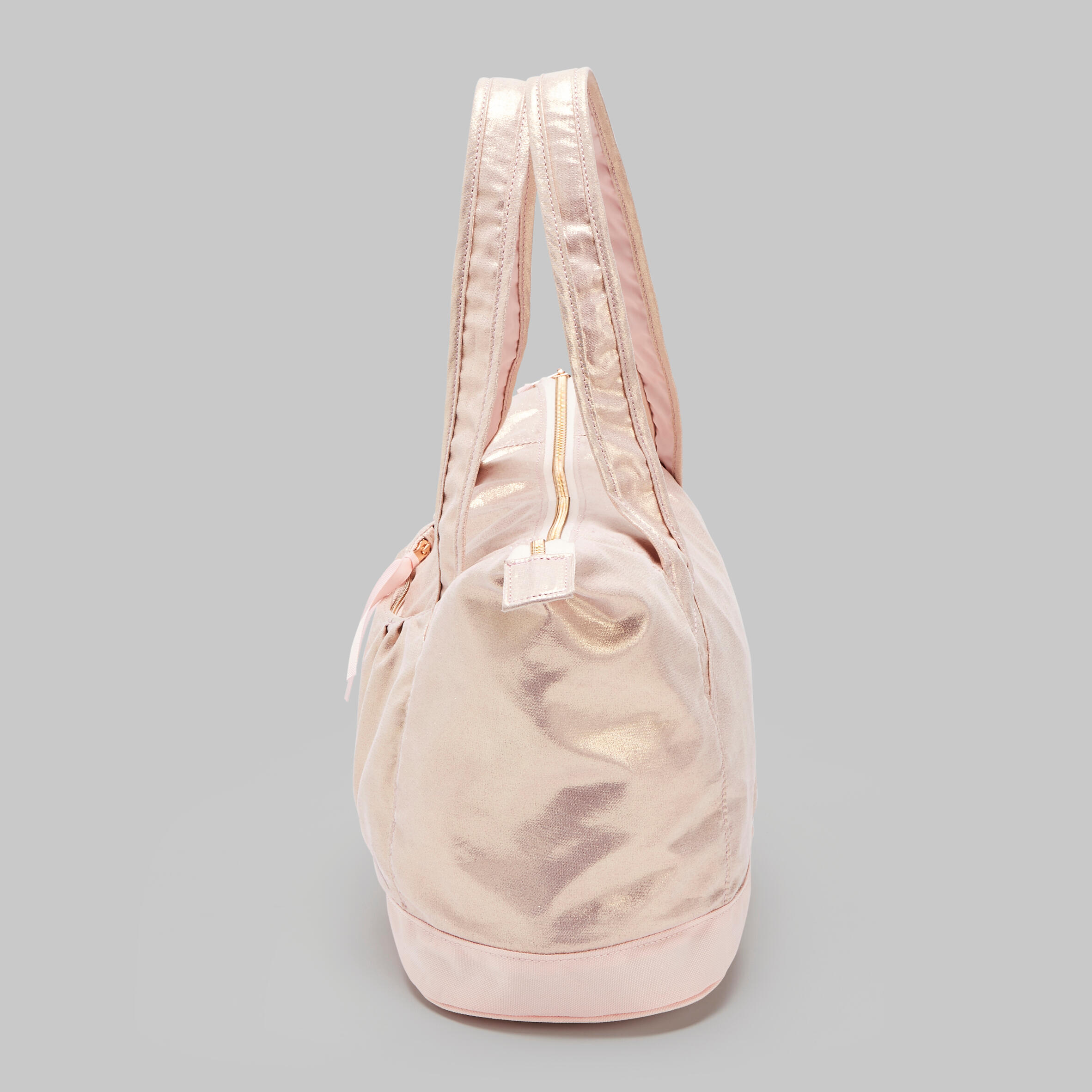 sac de danse fille