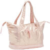 Ballet accessoires