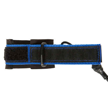 Bodyboard 100 Wrist Leash