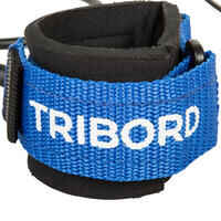 Bodyboard 100 Wrist Leash