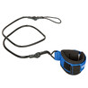 Bodyboard 100 Wrist Leash