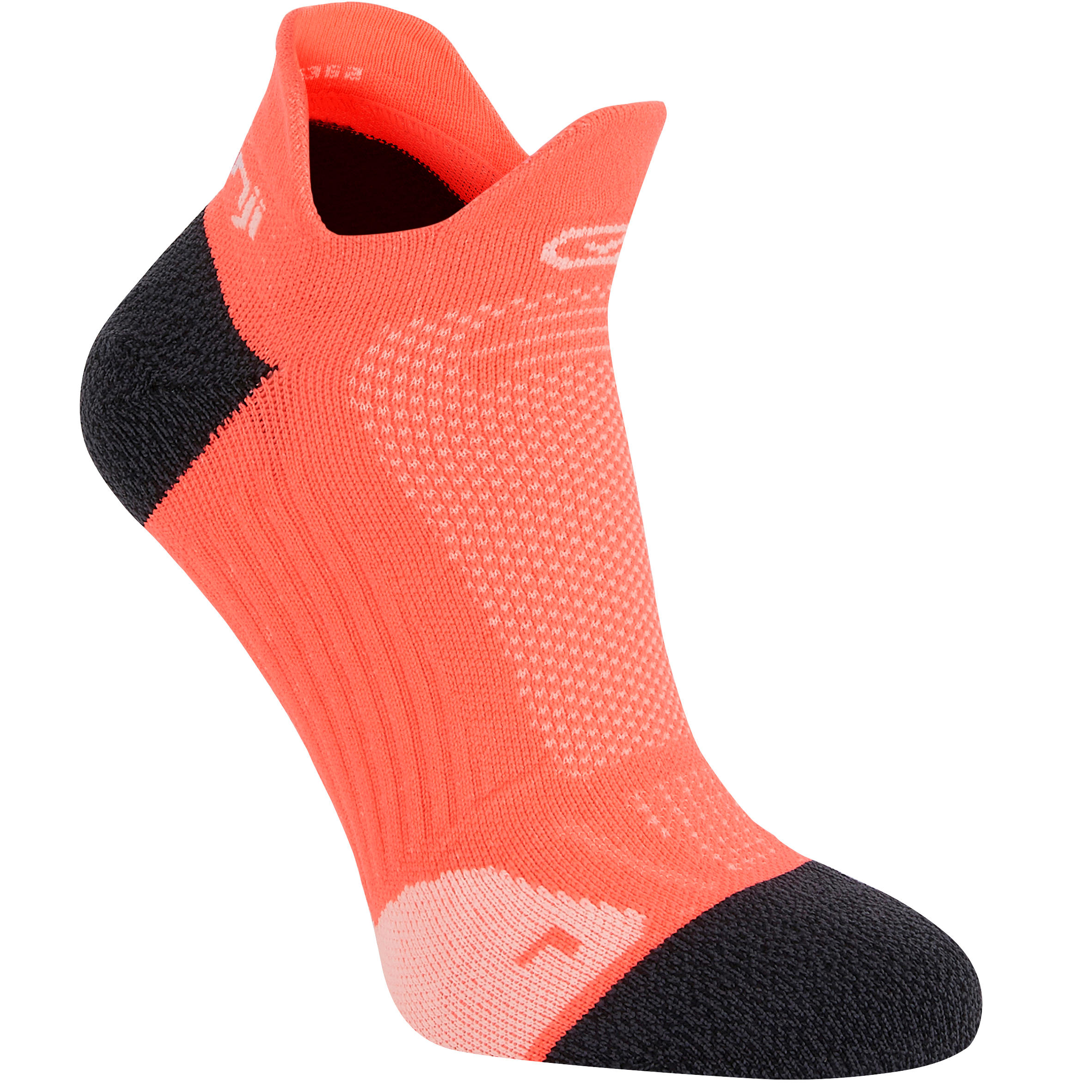 Decathlon kiprun socks Clearance