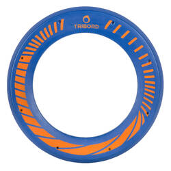 Soft Ring - Blue