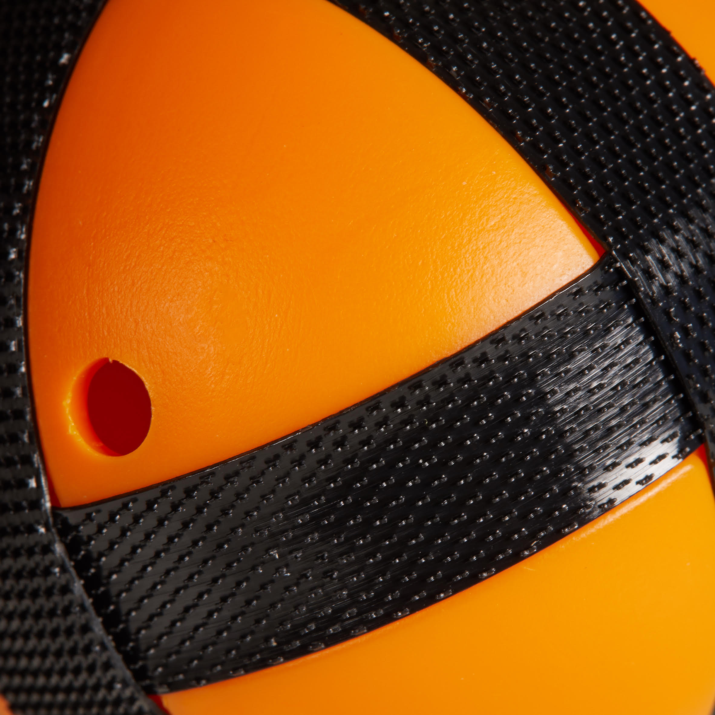 Velcro Balls for Kids Dartboard