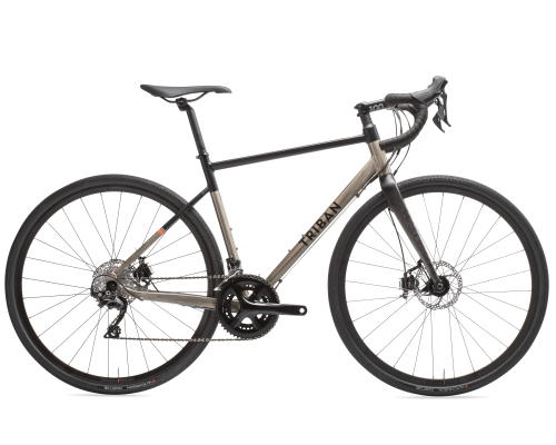 Triban RC520 Gravel