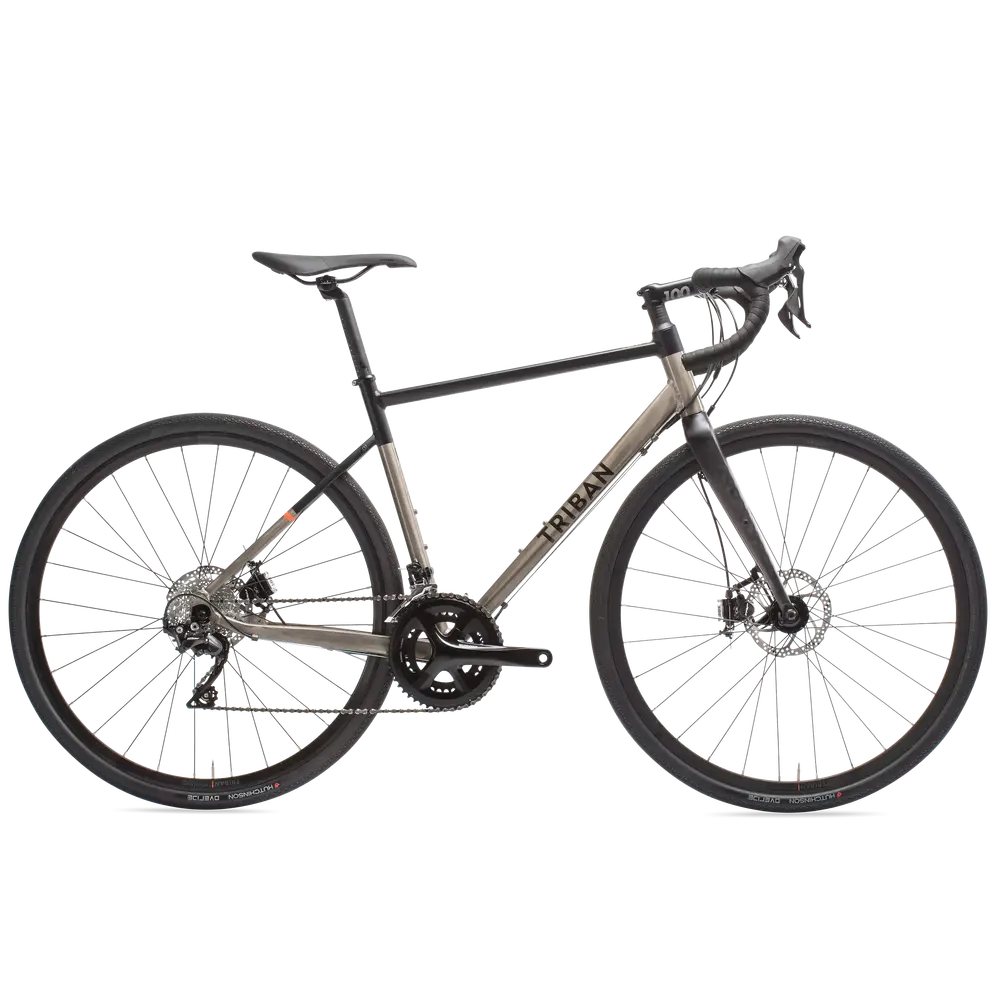 https://contents.mediadecathlon.com/p1614792/k$f33e6326a8e619c23de2548b6da706dd/sq/V+LO+GRAVEL+TRIBAN+RC520+GRAVEL.webp?f=1000x1000