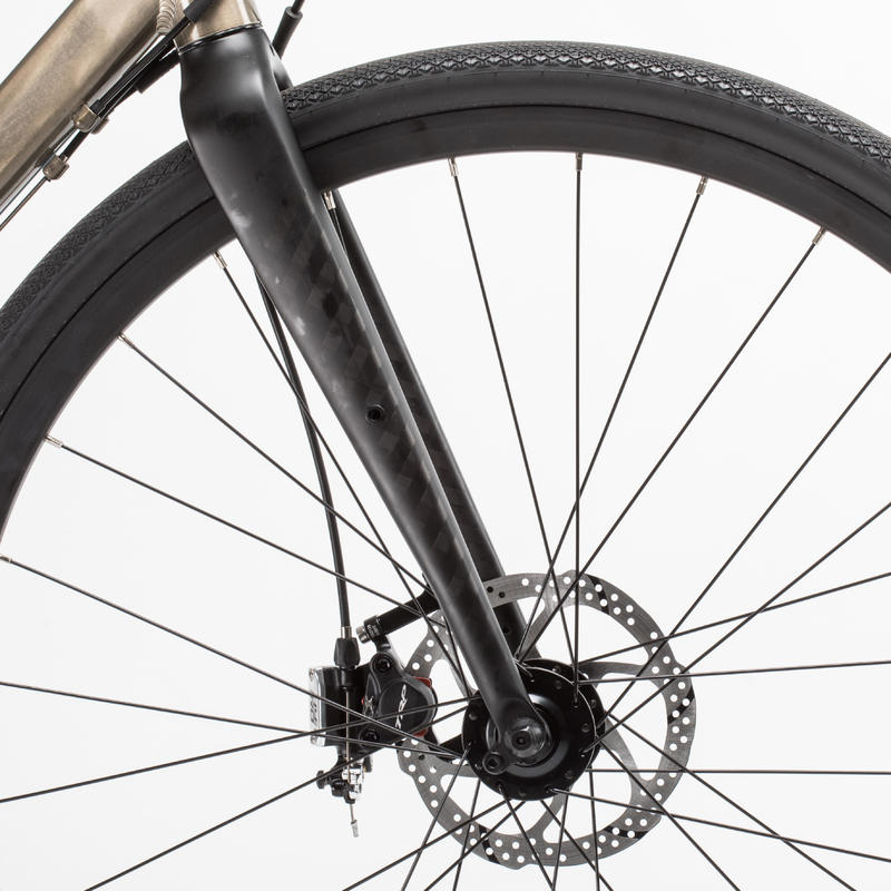 rc520 gravel 2021