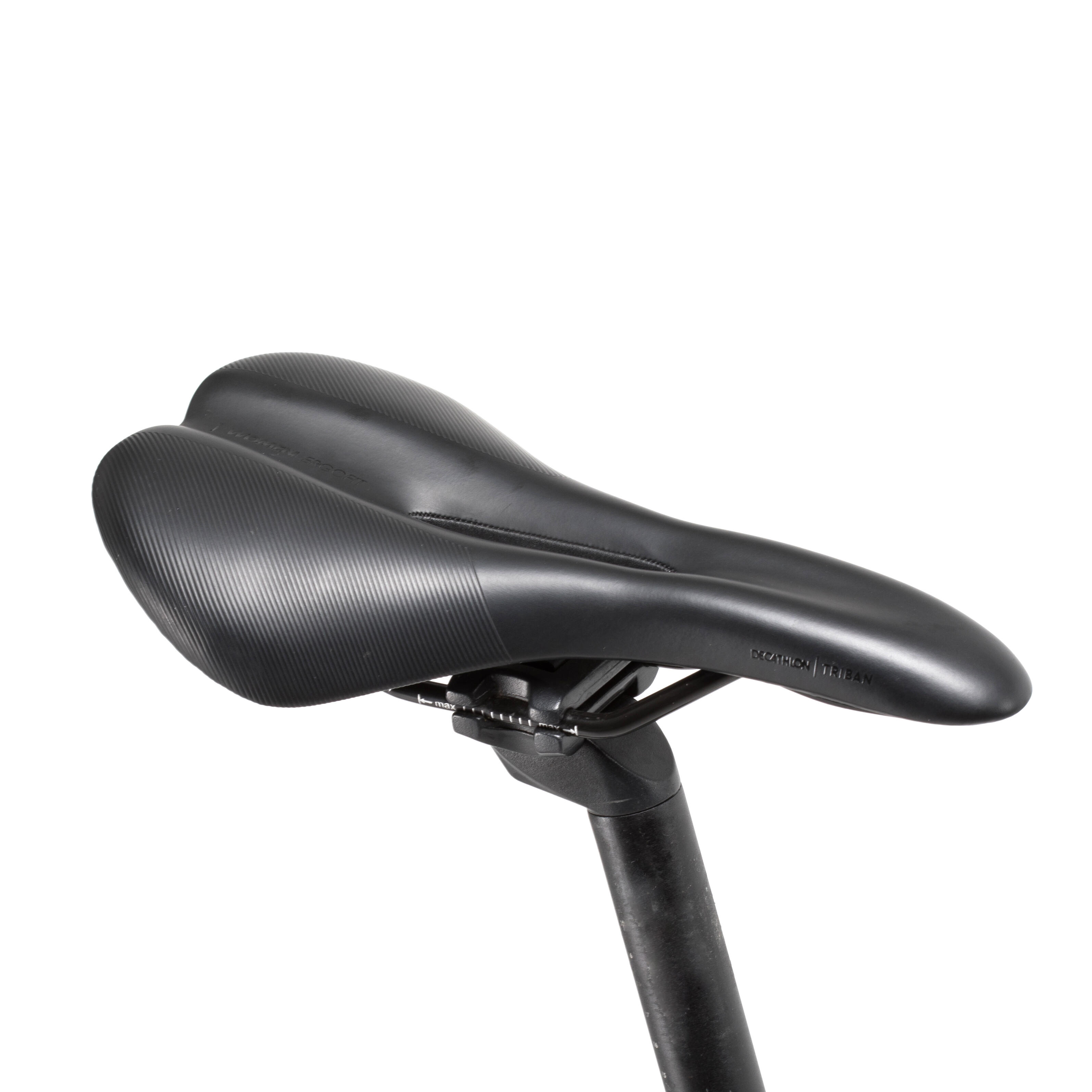 Triban regular 9spd women s road bike