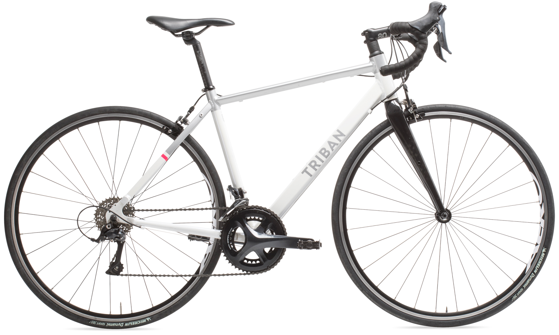 Triban Regular