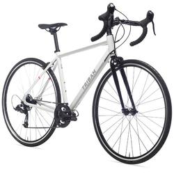 beginner women's road bike