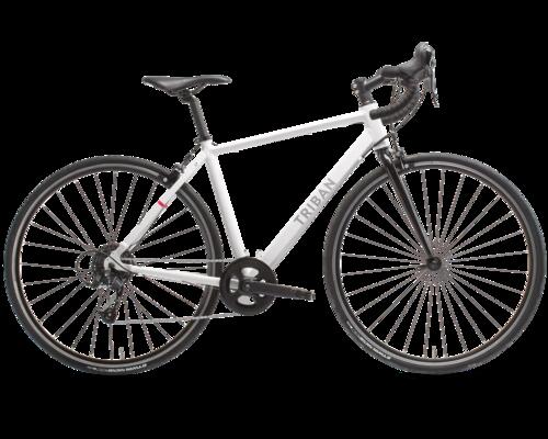 Bicicleta Triban Easy (2020): instruções de utilização, reparação : instruções de utilização, reparação