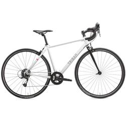 good starter road bike uk