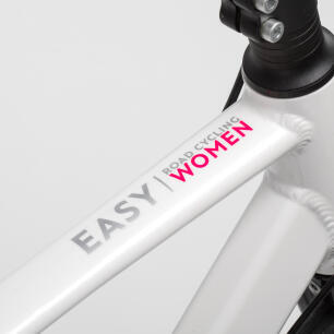Triban Easy Women Triban Easy Women