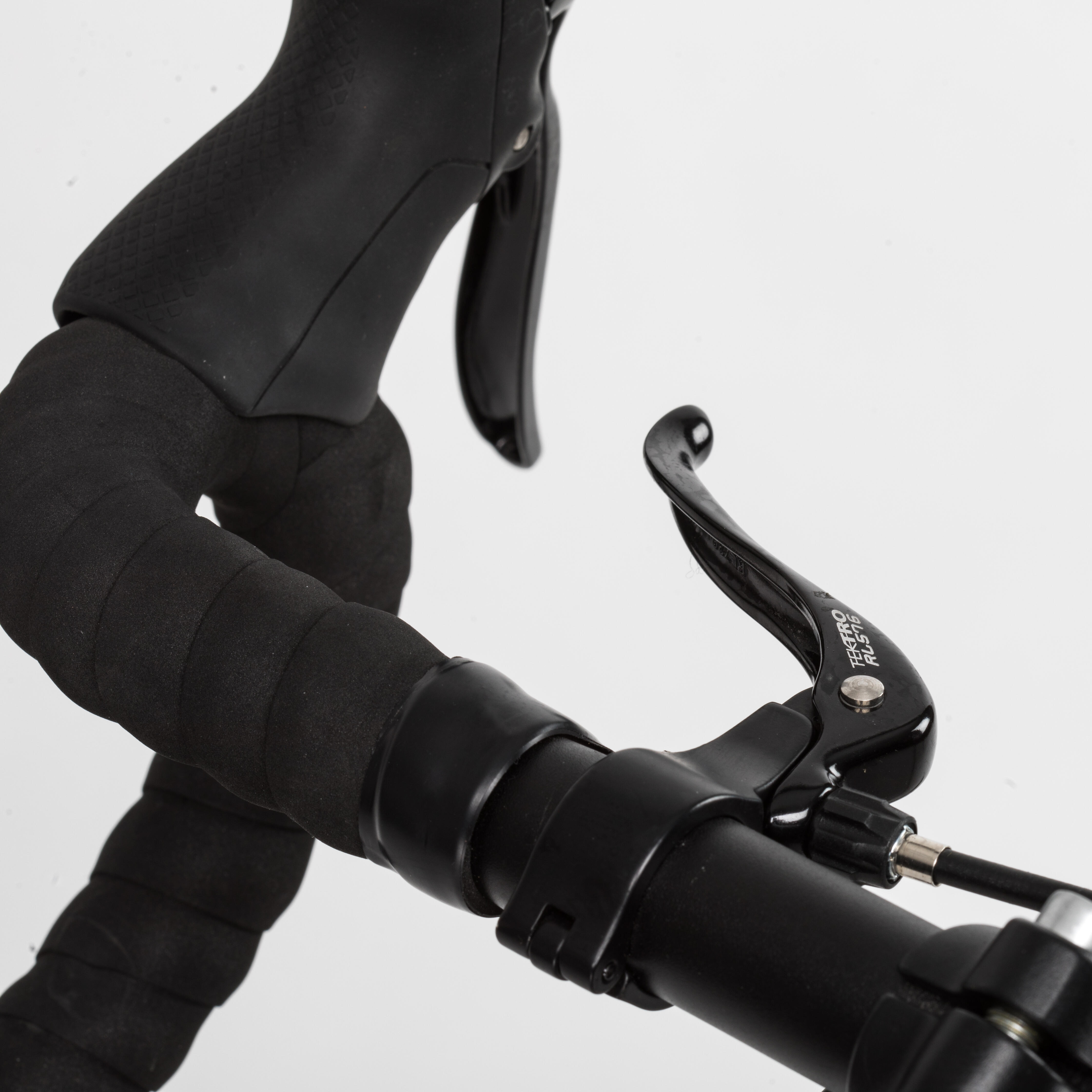 Vélo de route – EDR Easy - TRIBAN