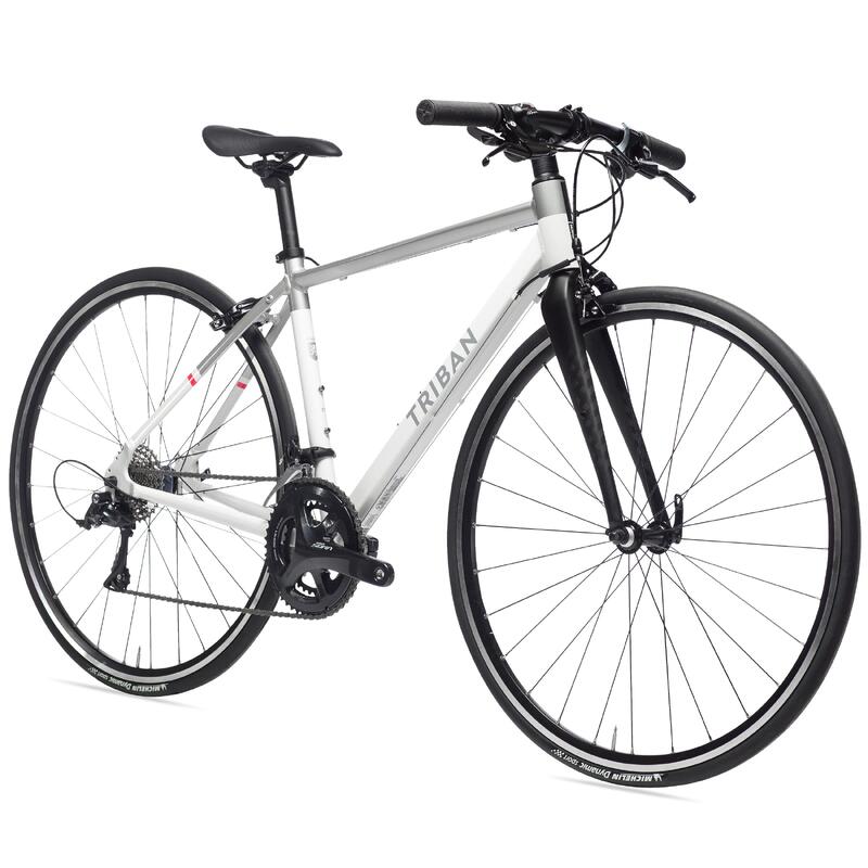 decathlon fahrrad service