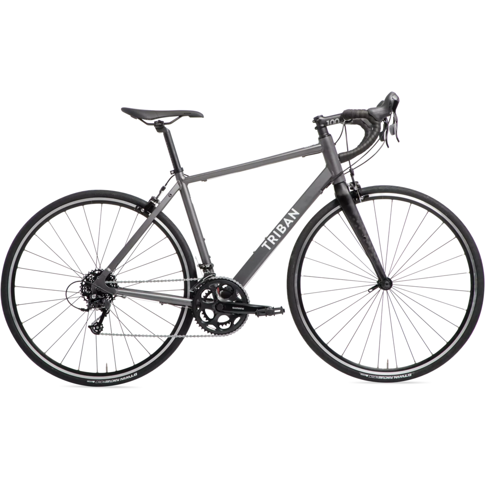 Triban RC120