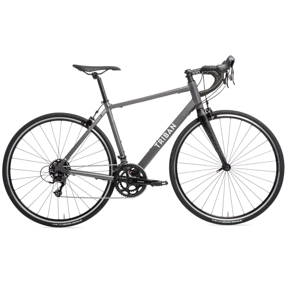 Triban RC120