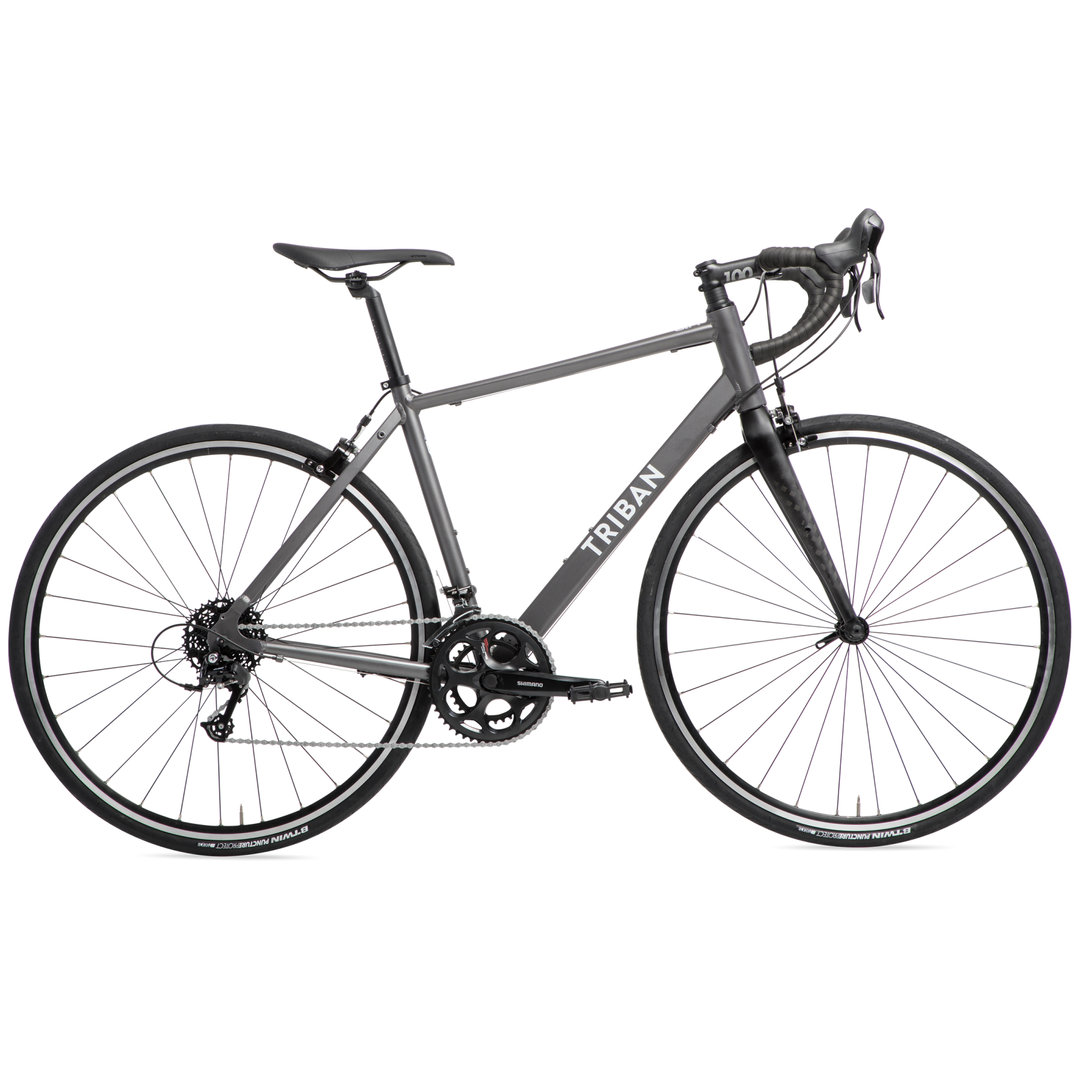 Triban RC120