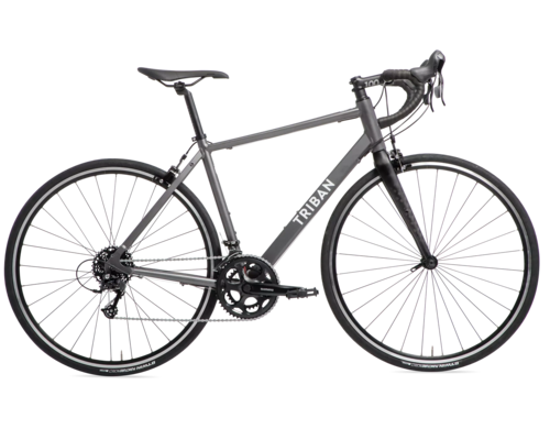 Triban RC120