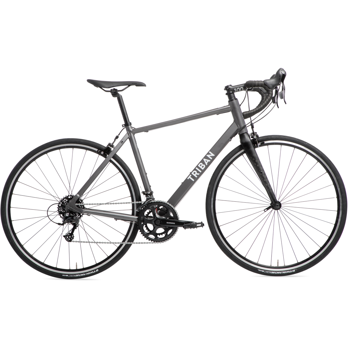 Triban RC120