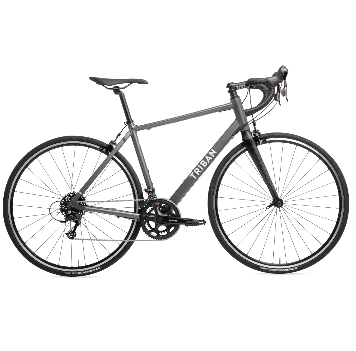 Triban RC120