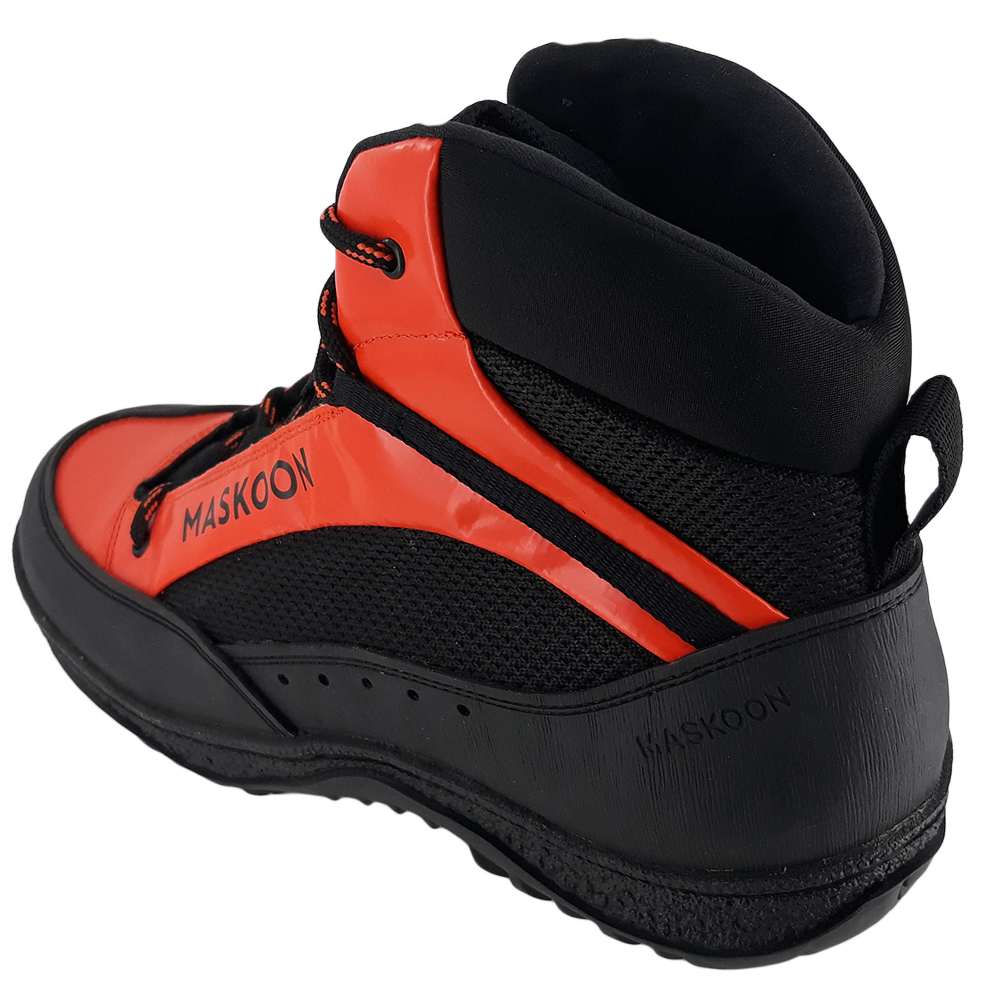 Canyoning Shoes SHO 500 V2 6/8