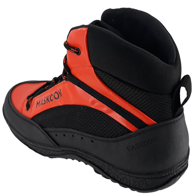 Chaussures Canyoning SHO 500 V2