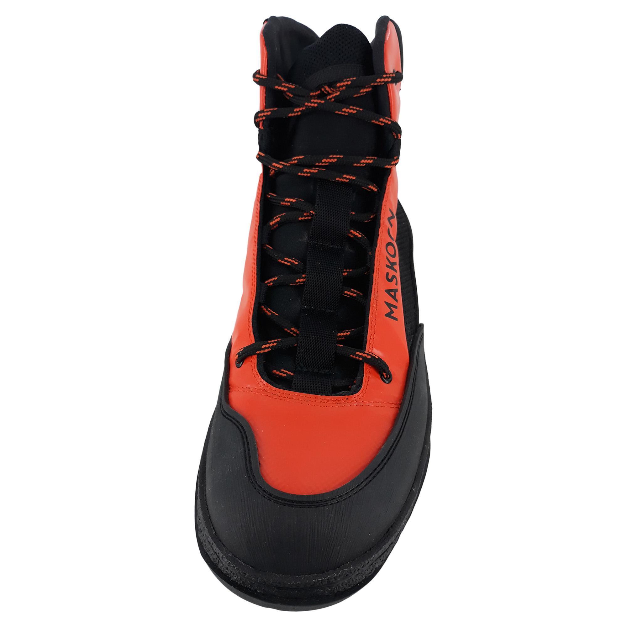 SHO 500 V2 Canyoning Shoes