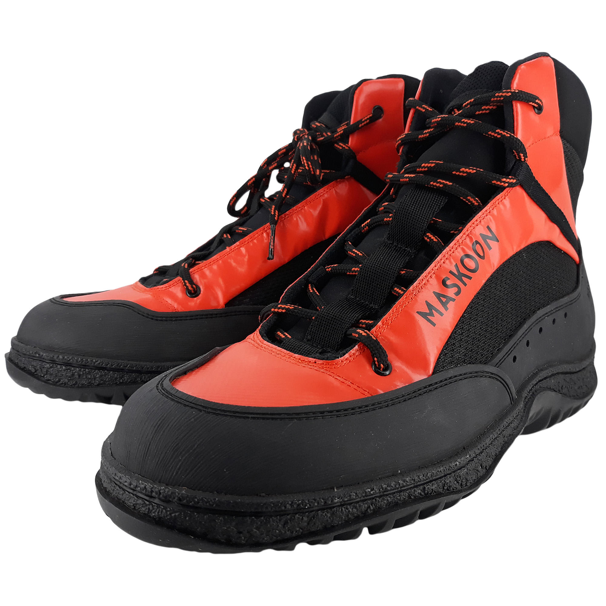 SHO 500 V2 Canyoning Shoes