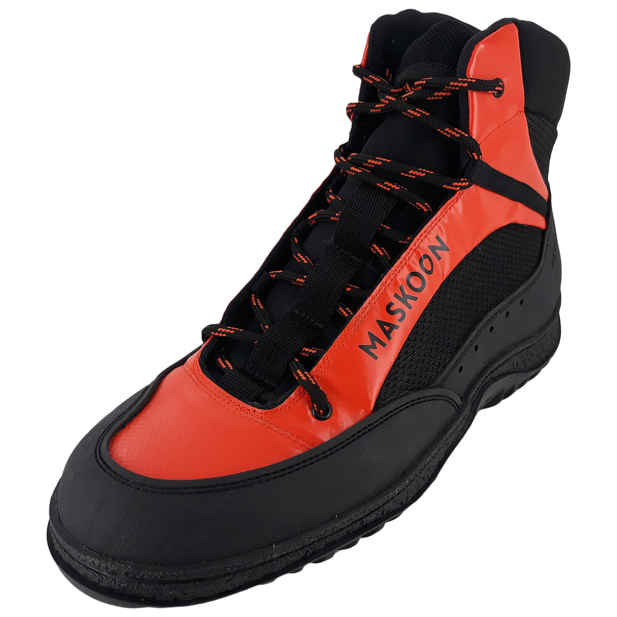 Canyoning Shoes SHO 500 V2 1/8