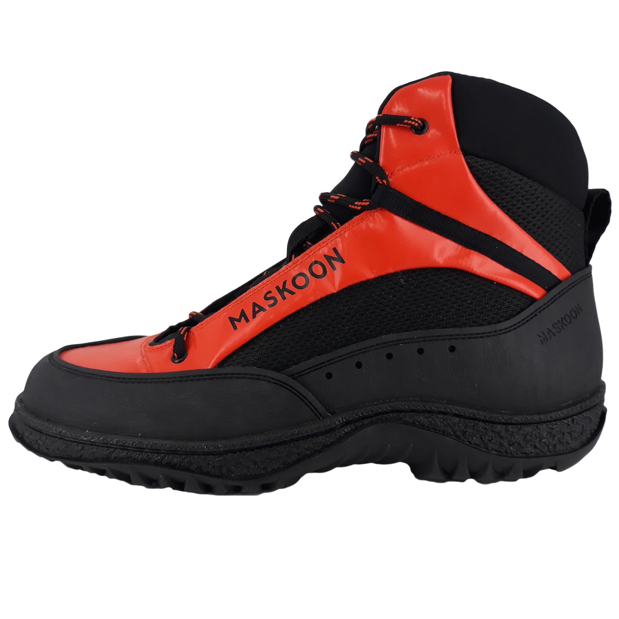 Canyoning Shoes SHO 500 V2 4/8