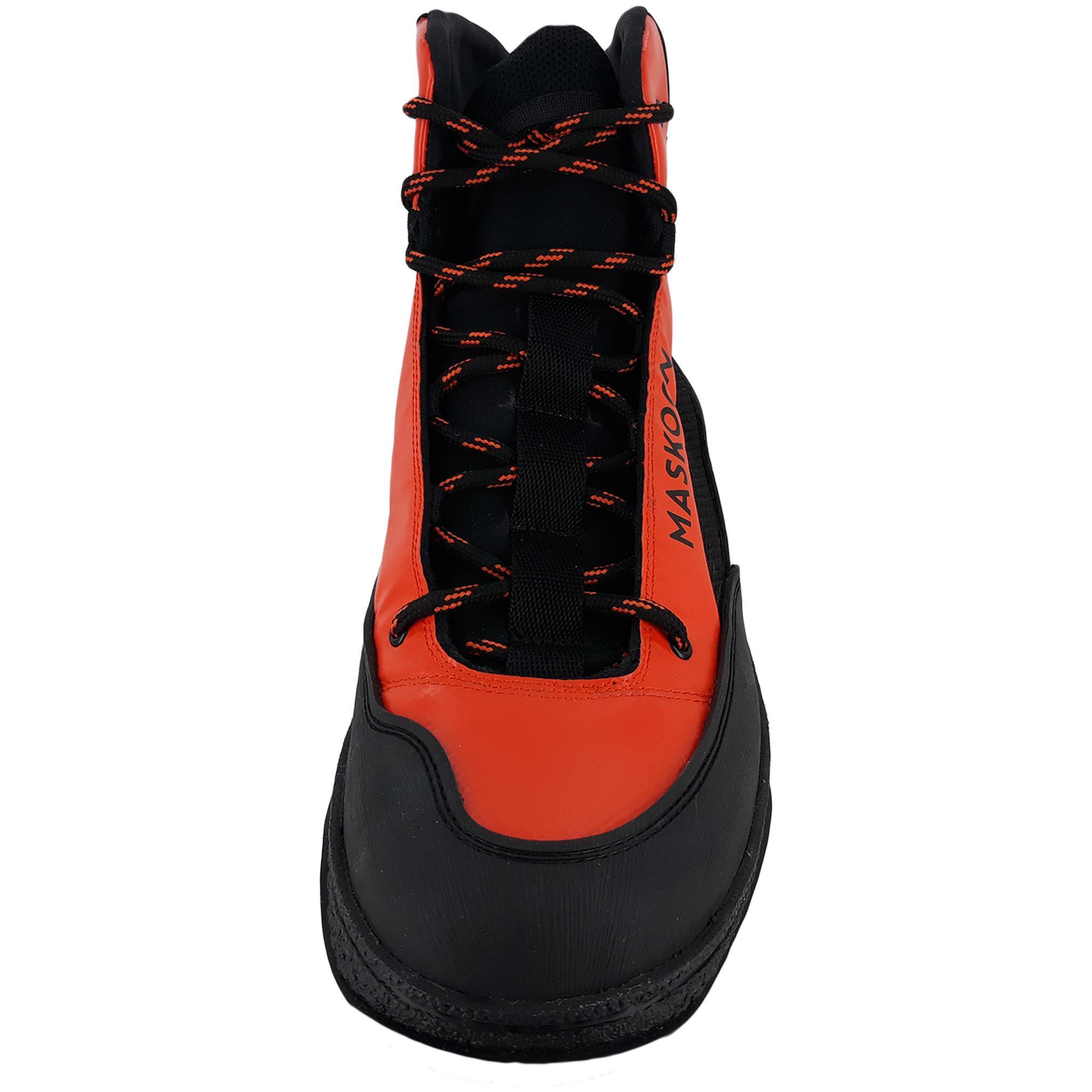 SHO 500 V2 Canyoning Shoes