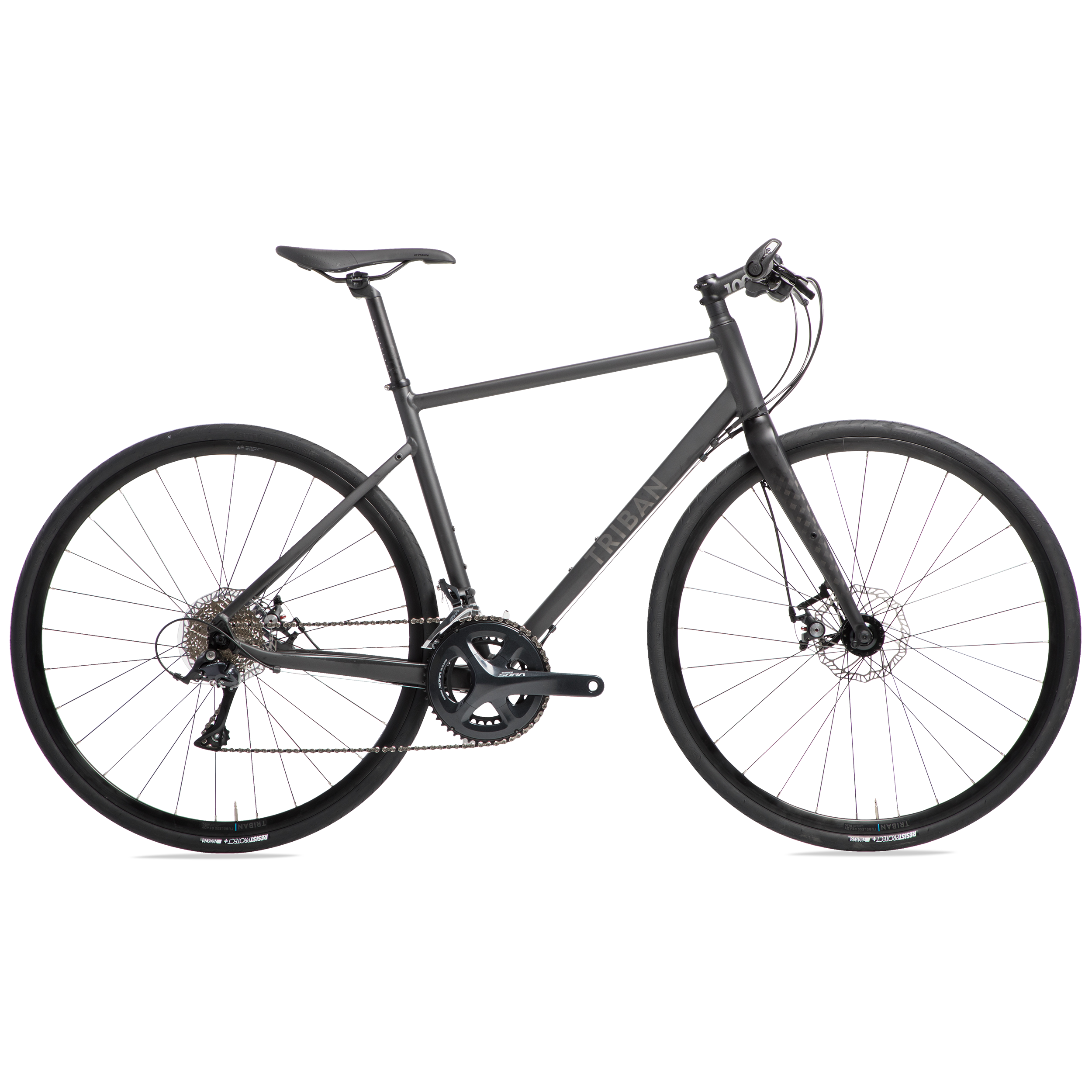 Racefiets kopen? | Beste prijs-kwaliteit racefietsen| Decathlon.nl