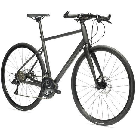 ВЕЛОСИПЕД TRIBAN RC500 FLATBAR