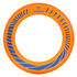 Soft Ring Orange