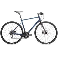 Bici da corsa TRIBAN RC520 FB