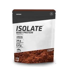 whey isolat protein chocolat sachet whey isolat protein chocolat sachet
