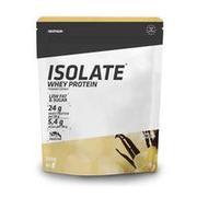 IZOLAT PROTEINA SIRUTKE VANILIJA 250 G