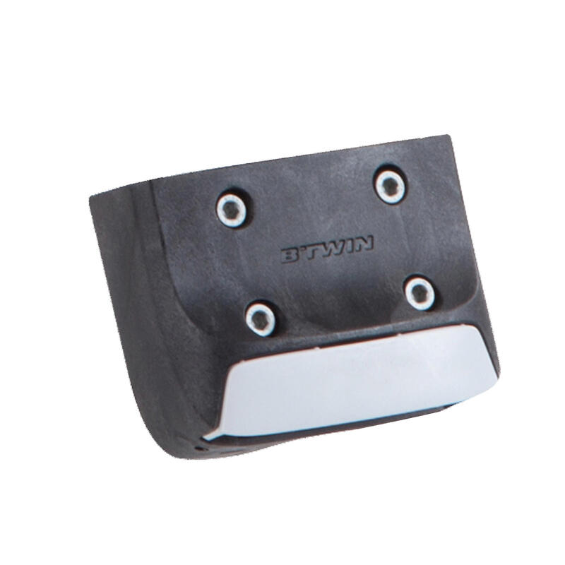 Baby Seat and Trailer Spare Parts