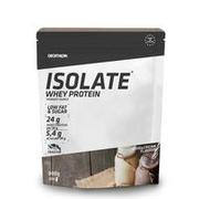 IZOLAT PROTEINA SIRUTKE COOKIES 900 g