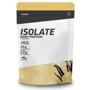 IZOLAT PROTEINA SIRUTKE VANILIJA 2,2 KG