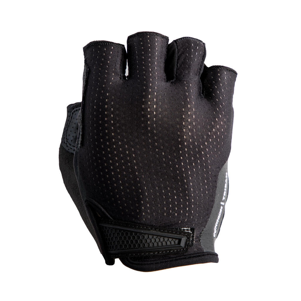 Guantes Ciclismo Carretera 900