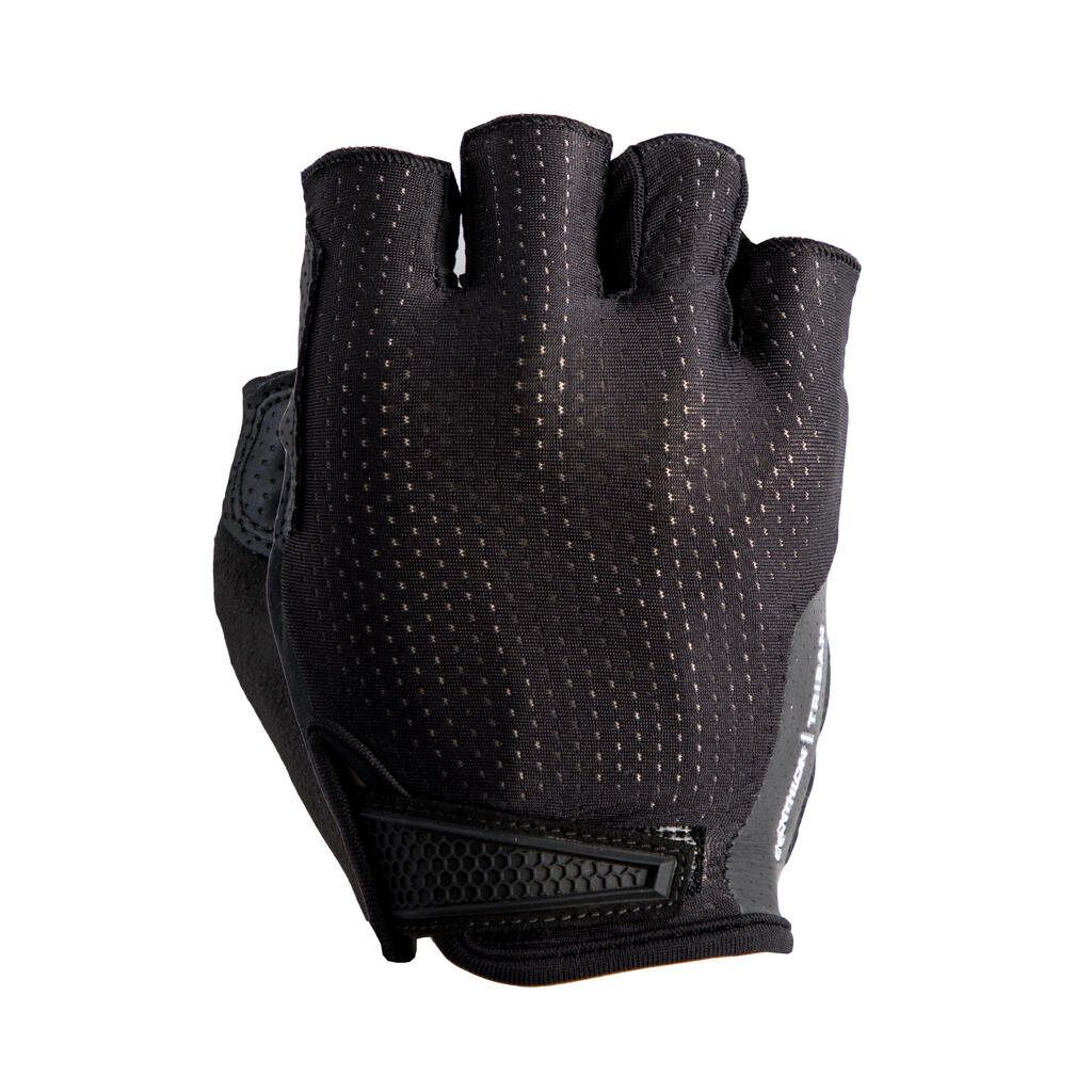 Road Cycling Gloves 900